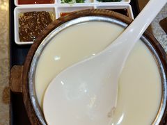 -老虎滩船说·海胆水饺·大连海鲜(老虎滩店)