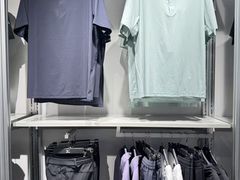 -五环Outlets(高新工厂店)