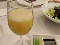 -全聚德(常州店)