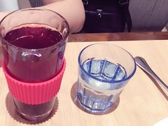 -必胜客(百联又一城店)