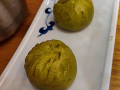 江团鱼-新凯里酸汤鱼(飞山街店)