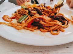 -水边(郯城店)