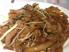-御花园·粤菜·海鲜火锅(中山公园店)