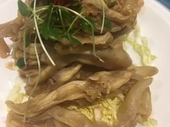 -裕德隆清真饭庄·天津特色菜(东丽店)