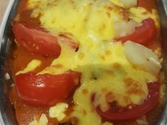 -大家乐(中山天悦城店)