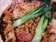 -任兴记(定西路店)
