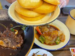 -三镇卤货二公司(汉街店)