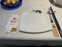 -旺顺阁·北京菜(北辰上品+)