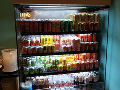 零售区-温禾牛·和牛寿喜烧自助火锅(恒基名人店)