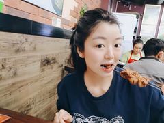 -重庆尖叫鸡尖椒鱼(夏湾总店)