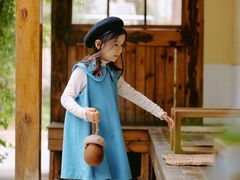 -T80科技文化国际社区-停车场