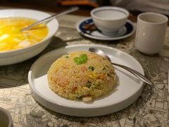 -桂满陇·锦绣江南(益田广场店)