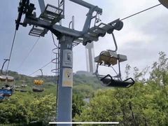 -富斯特索道