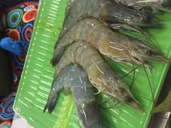 -瓦片烤肉(13号店)