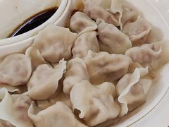 -黑石礁酒楼·海鲜(黑石礁店)