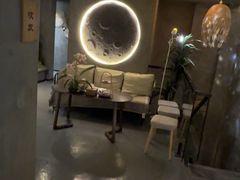 -施奈儿.洗头頭療.按摩SPA.采耳(上梅林店)