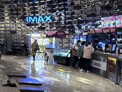 -武商摩尔影城(国广IMAX激光店)