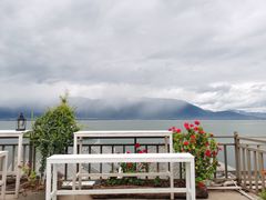 -南诏风情岛