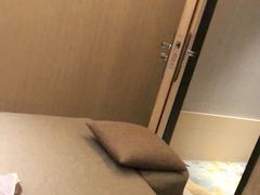 -艺水间水汇