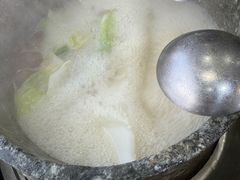 -南渝食府.石锅鸡(尚城花园店)