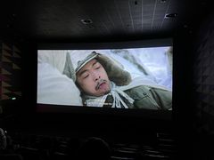 -百丽宫影城(IMAX万象城店)