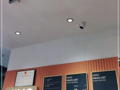 -海马体照相馆(深圳万象天地店)