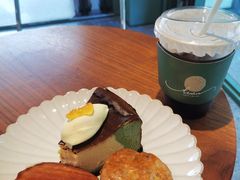-tuan woodfire kitchen(锦绣坊店)