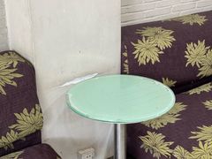 -红叶蛋糕(广达路总店)