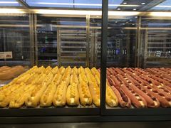 -LELECHA乐乐茶(新街口大洋店)