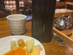 -湘妹子火锅(株洲神农城店)