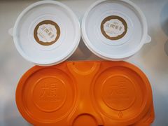 -江南原著(中联广场店)