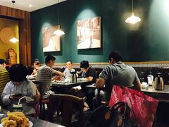 -胡须佬鸡煲四季火锅店(石厦西村直营店)