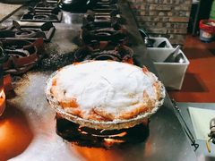 -杨厝六十六农庄农舍(杨厝路店)