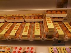-好利来.生日蛋糕(杨家坪店)