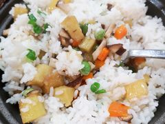 -壹块捌烧烤(灯市口店)