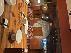 -临家闽南菜(大唐店)