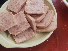 -储奇门鳝鱼火锅(总店)