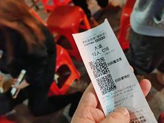 -洪大厨鸡煲(福田店)