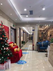 点击看大图 -碧莲盛·不剃发植发