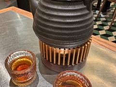 -潮界(凯德晶萃店)