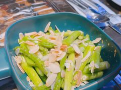 -MOSSO德国餐厅·音乐酒吧(环宇荟店)