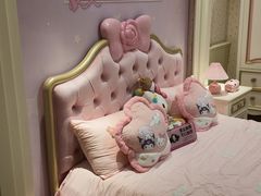-安吉Hello Kitty乐园