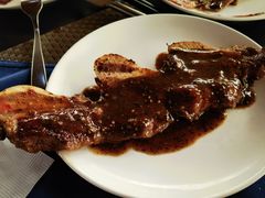 -339旋转餐厅(天府熊猫塔店)