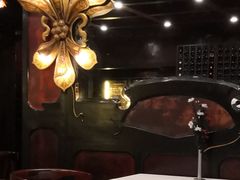 -马克西姆餐厅(崇文门店)