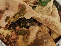 -红鼻子桂林米粉(金唐新光界店)