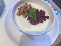 -南拳十三姨·潮汕砂锅粥·粤菜(西单大悦城店)