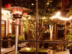 -瓯菜排档·温州海鲜(玕南店)