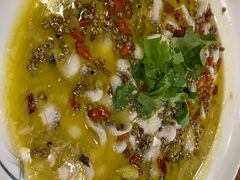 -小山寨(天润城店)