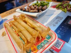 -高鸽子锦州烧烤63年(海阳路店)