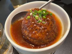 -起源小厨(应天门店)